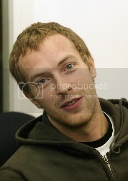 chris8.jpg