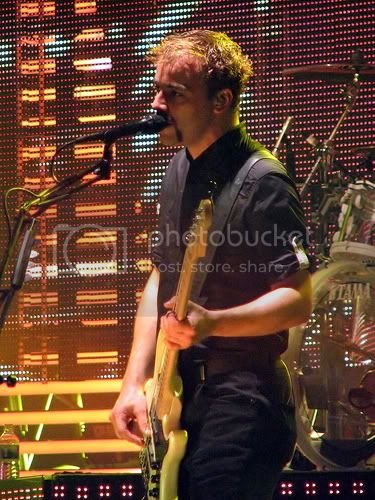 chris8.jpg