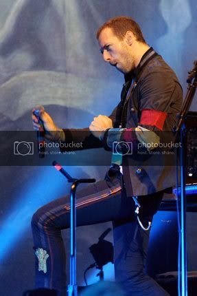 chris9-1.jpg