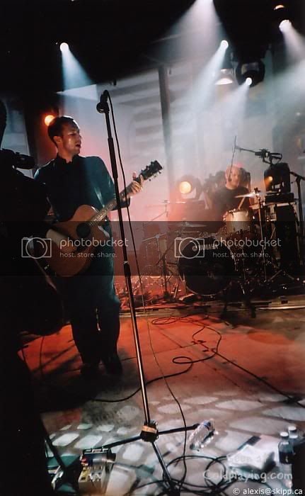 chris9-2.jpg