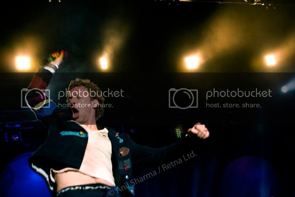 chris9-3.jpg