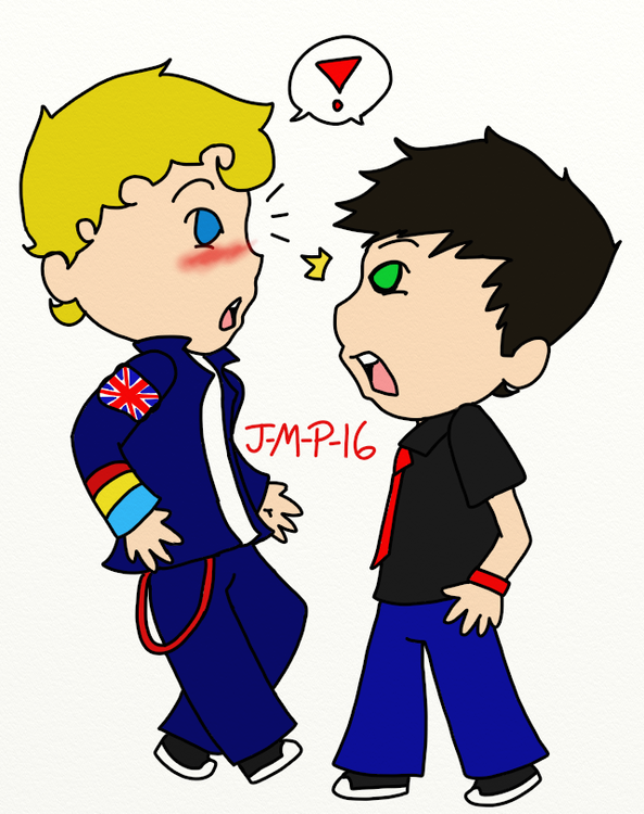 chris_______meet_billie_joe_by_j_m_p_16-d48s3zl.png