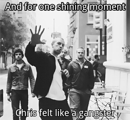 chris__s_shining_moment_by_discodancejonny-d562h48.jpg