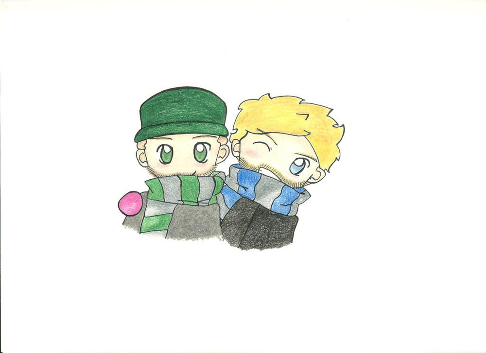 chris_and_jonny_by_kristalsiderglace-d5rlsys.jpg