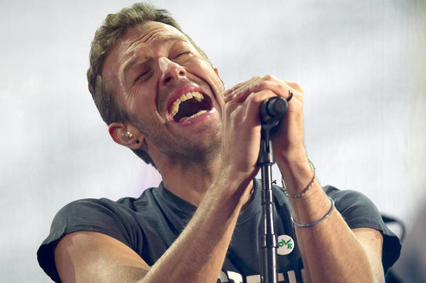 chris_martin-620x412.jpg