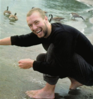 chris_martin.jpg