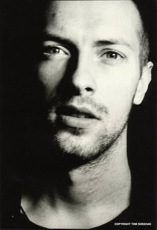 chris_martin.jpg