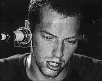 chris_martin.jpg