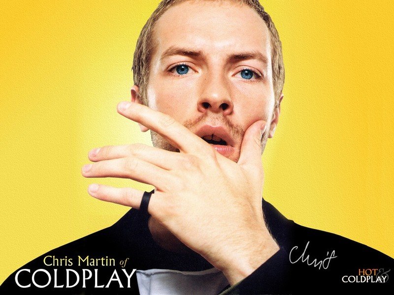 chris_martin.jpg