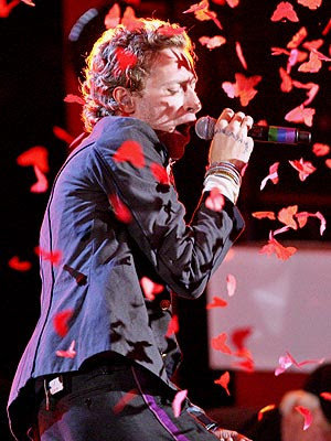 chris_martin.jpg