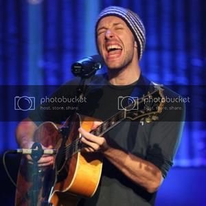 chris_martin_1177443.jpg
