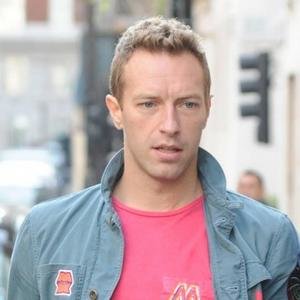 chris_martin_1277053.jpg