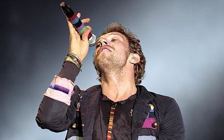 chris_martin_1492819c.jpg