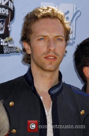 chris_martin_1897692.jpg