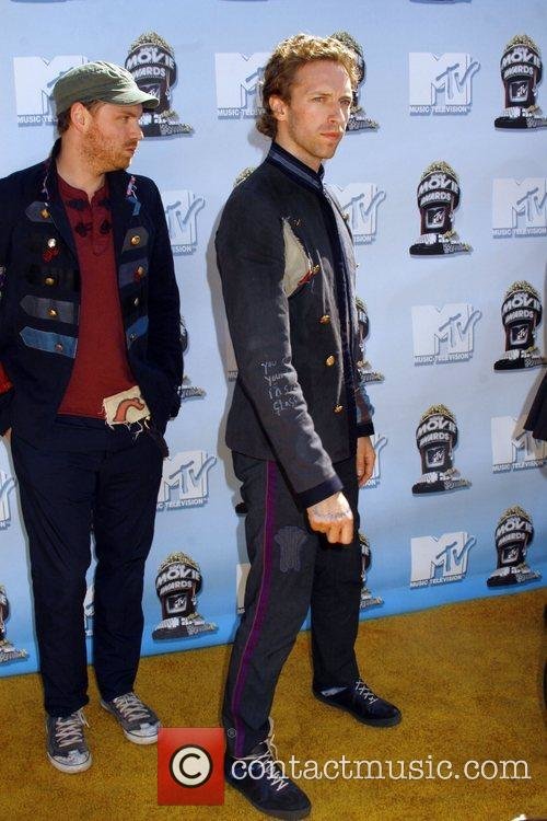 chris_martin_1897704.jpg