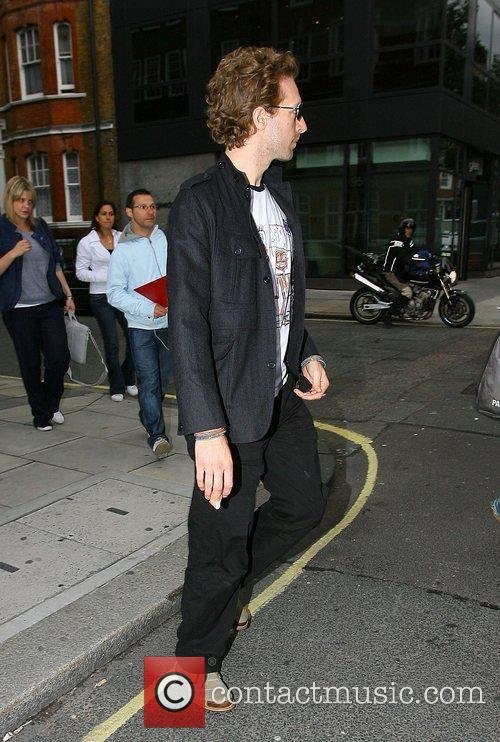 chris_martin_1916824.jpg