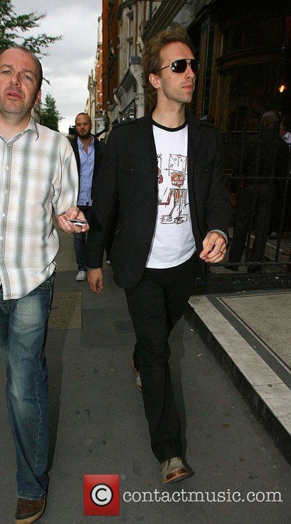 chris_martin_1916825.jpg