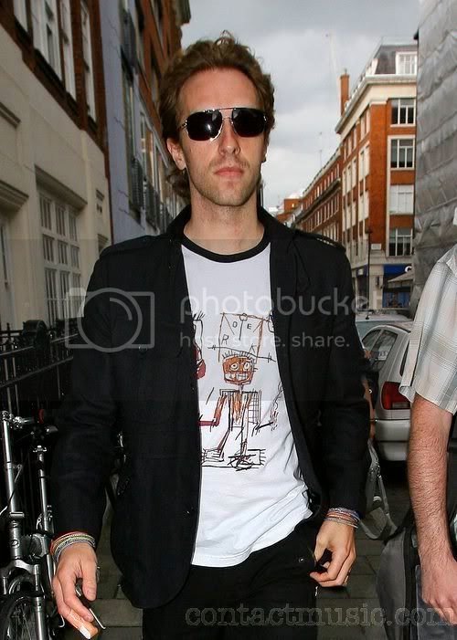 chris_martin_1916826.jpg