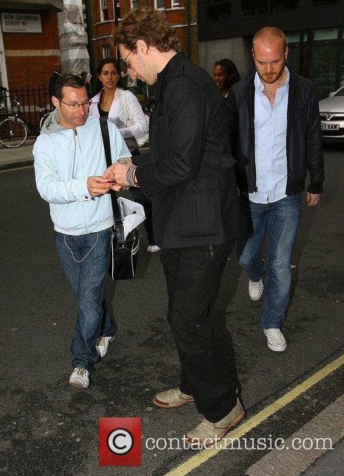 chris_martin_1916827.jpg