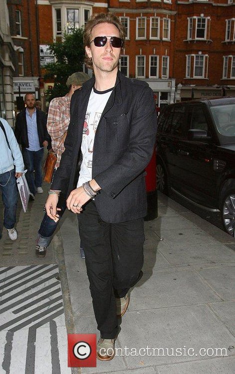 chris_martin_1916828.jpg