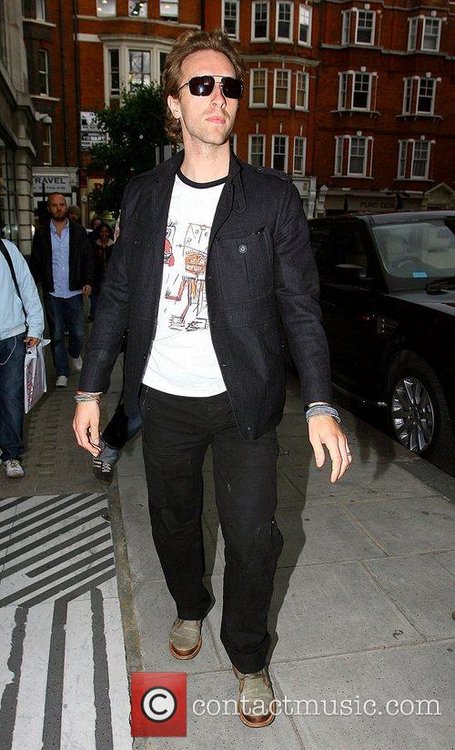 chris_martin_1916829.jpg