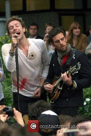 chris_martin_1929120.jpg