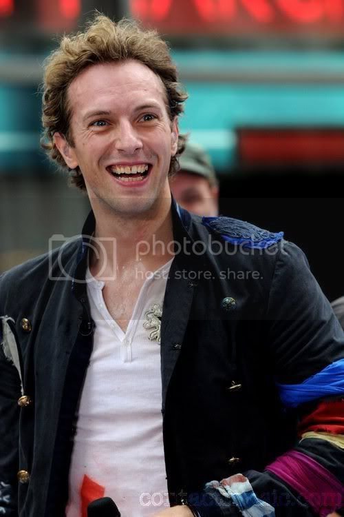 chris_martin_1945853.jpg
