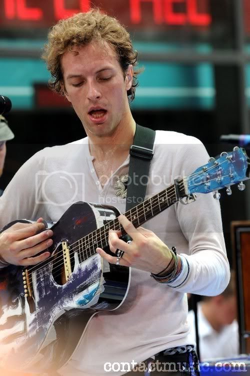 chris_martin_1945858.jpg
