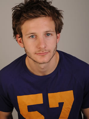 chris_martin_2011.jpg