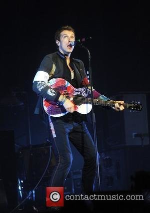 chris_martin_2217580.jpg