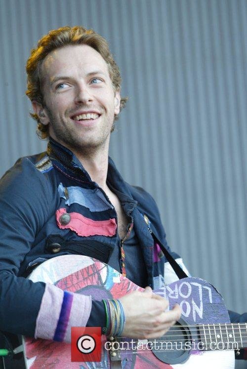 chris_martin_2329016.jpg