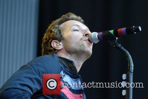 chris_martin_2329018.jpg
