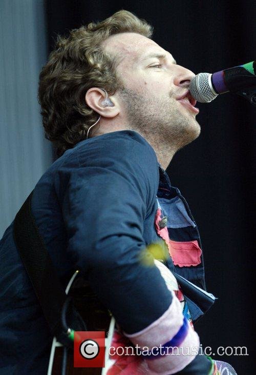 chris_martin_2329039.jpg