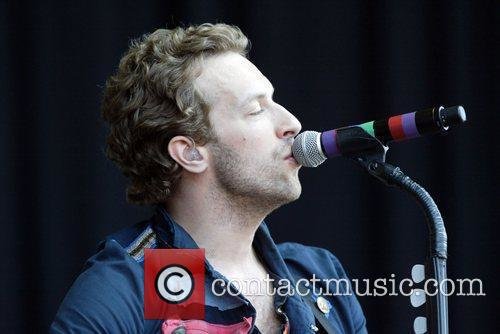 chris_martin_2329042.jpg