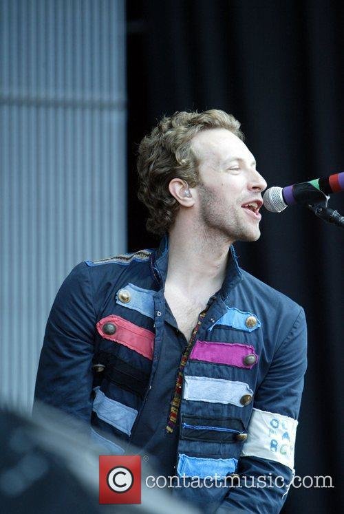 chris_martin_2329043.jpg