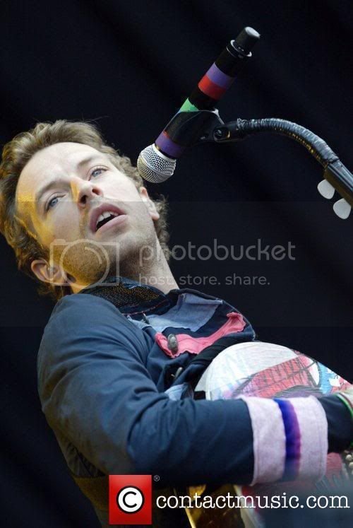 chris_martin_2329056.jpg
