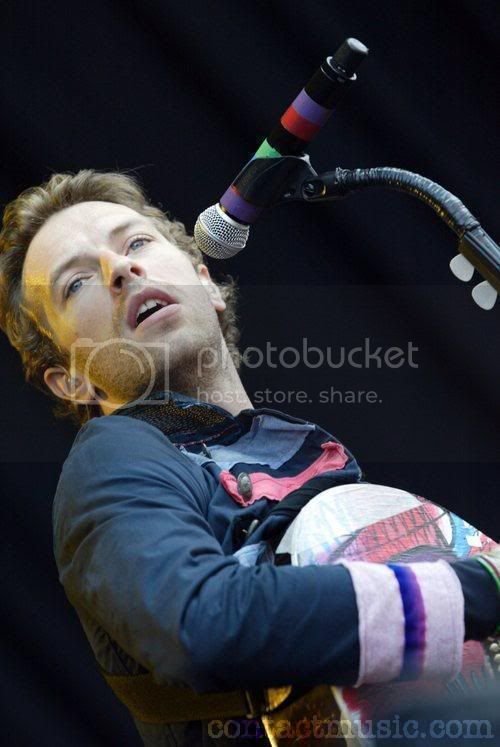 chris_martin_2329056.jpg
