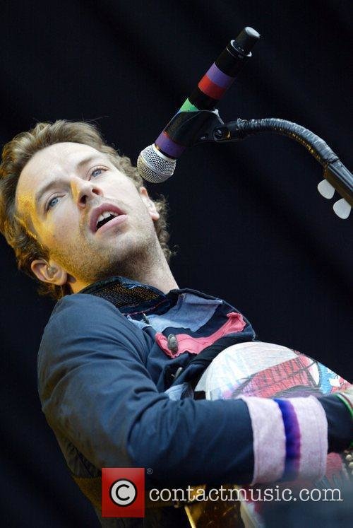 chris_martin_2329056.jpg