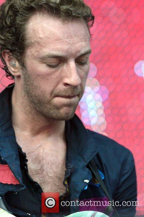 chris_martin_2329058.jpg