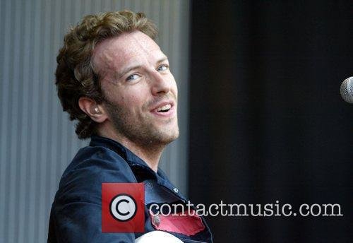 chris_martin_2329061.jpg