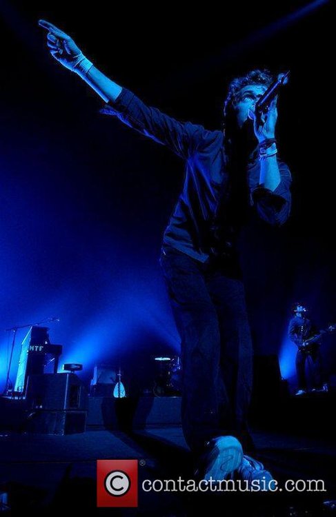 chris_martin_2372147.jpg