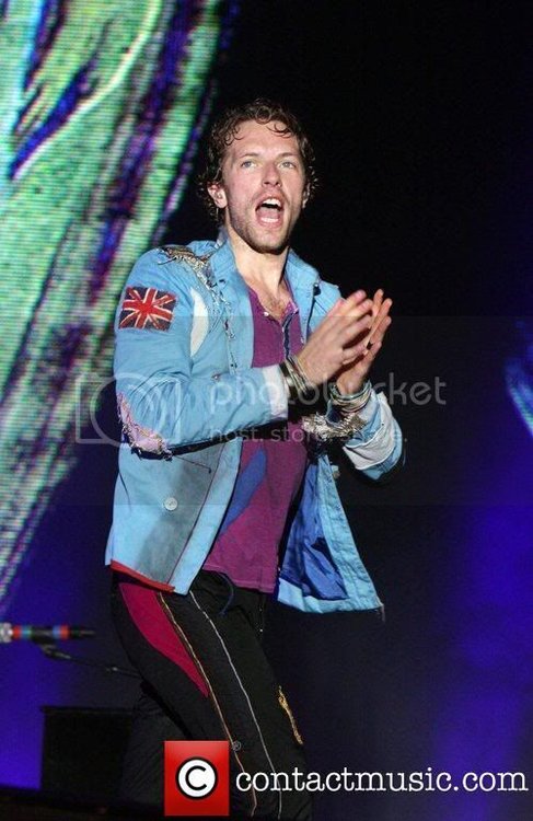 chris_martin_2527546.jpg