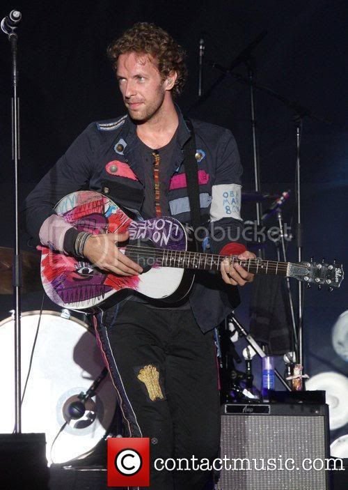 chris_martin_2527551.jpg