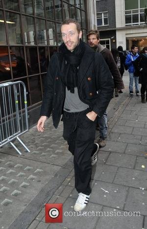 chris_martin_3147581.jpg