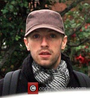 chris_martin_3_wenn1633894.jpg