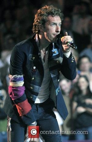 chris_martin_5154783.jpg