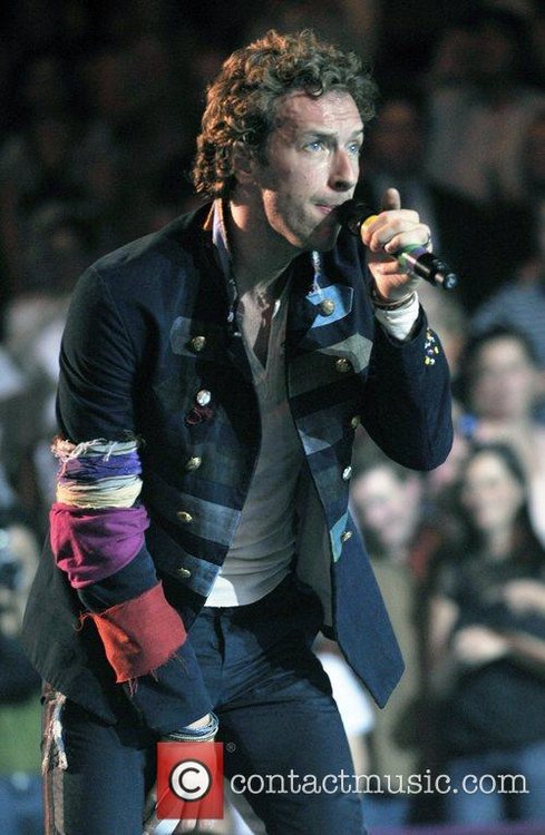chris_martin_5154783.jpg
