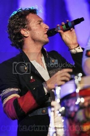 chris_martin_5154784.jpg