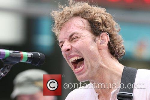 chris_martin_5156708.jpg