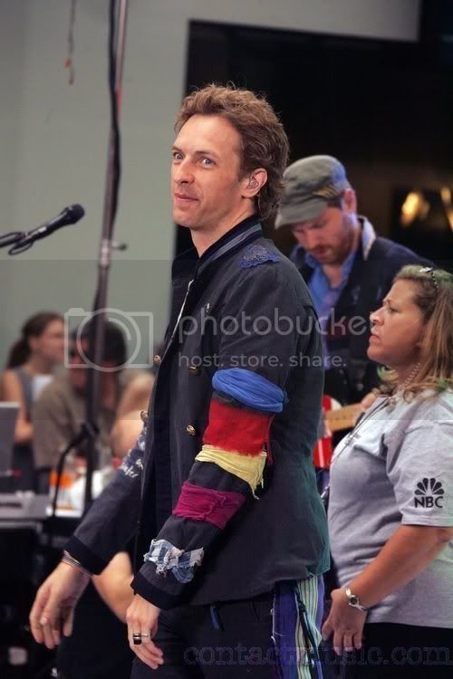 chris_martin_5156727.jpg